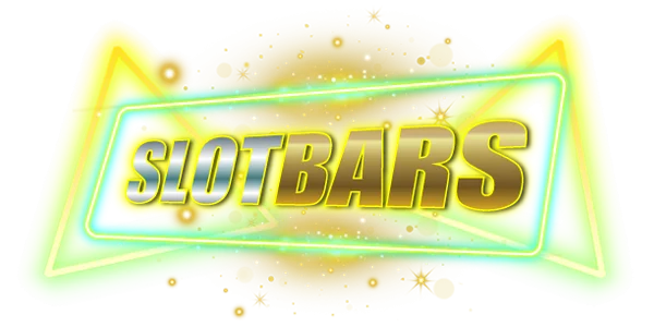 SLOTBARS ผลบอลสด เช็กสกอร์และสถานะแข่งขัน