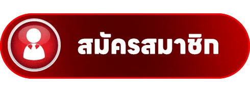 ปุ่ม SLOTBARS เข้าสู่ระบบอย่างปลอดภัย